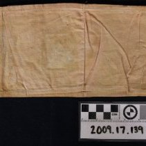2009.17.139 (2)