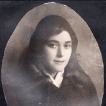 Nataliya Frajermauer Spenadel