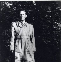 Rubin Orlovsky Frajermauer