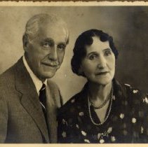 Bernd & Else Kugelmann, Else's Second Husband