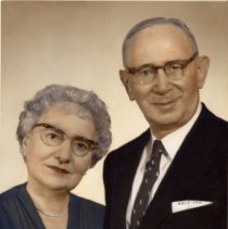 Alicia, Fritz Frederick(friedrich) 1958