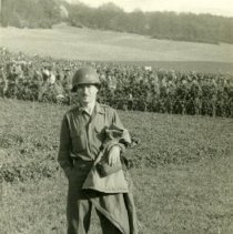 Bernard Isaacson Photos, 2