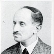 Robert Weihs, Ca. 1930s
