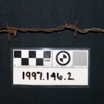 1997.146.2 (2)