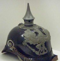 Helmet