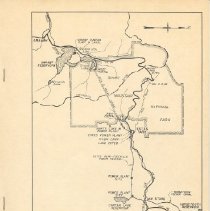 Colorado Big Thompson Project