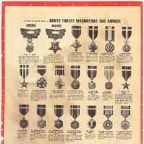 American Legion Magazine