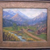 Painting