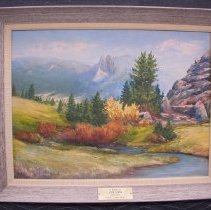 Painting