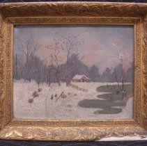painting