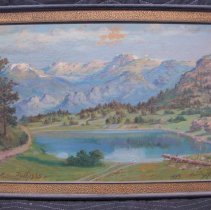 painting