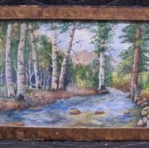 painting