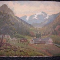 painting