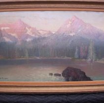 painting