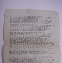 Manuscript