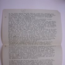 manuscript