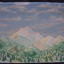 painting