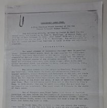 The History of the Joel Estes Family.