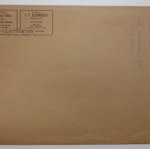 Envelope