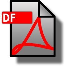 Envelope containing letter to RC Brodie