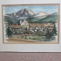 Painting