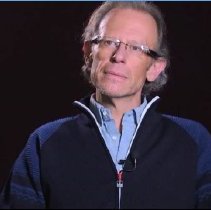 Rob Pieper, oral history interview 2015