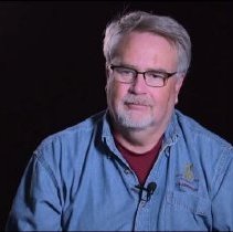 Frank Lancaster, 2013 Flood Oral History Interview