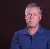 Eric Rose, Oral History Interview