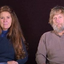 Hays, Oral History Interview