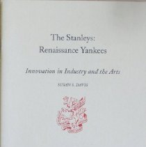 The Stanleys: Renaissance Yankees