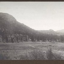 1972.009.002_photo 09