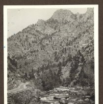 1972.009.002_photo 99