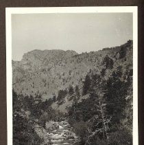 1972.009.002_photo 100