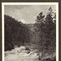 1972.009.002_photo 101