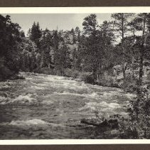 1972.009.002_photo 103