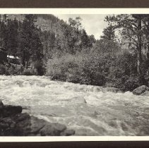 1972.009.002_photo 104