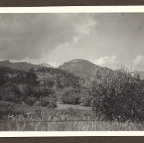 1972.009.002_photo 107