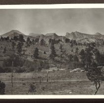 1972.009.002_photo 108