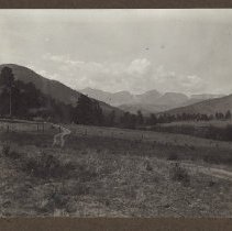 1972.009.002_photo 10