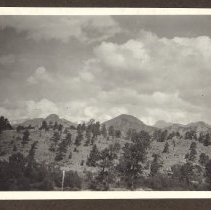 1972.009.002_photo 109