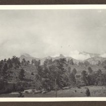 1972.009.002_photo 110