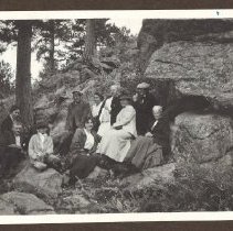 1972.009.002_photo 111