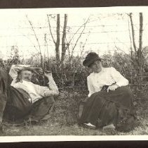 1972.009.002_photo 112