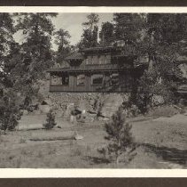 1972.009.002_photo 113