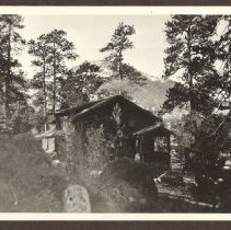 1972.009.002_photo 114