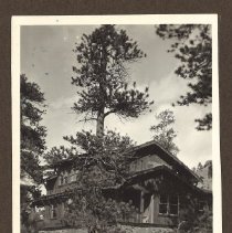 1972.009.002_photo 115