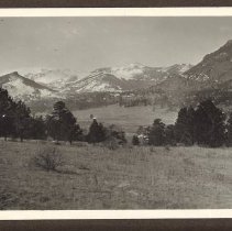 1972.009.002_photo 116