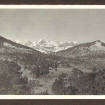 1972.009.002_photo 117