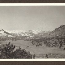 1972.009.002_photo 118