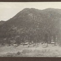 1972.009.002_photo 11